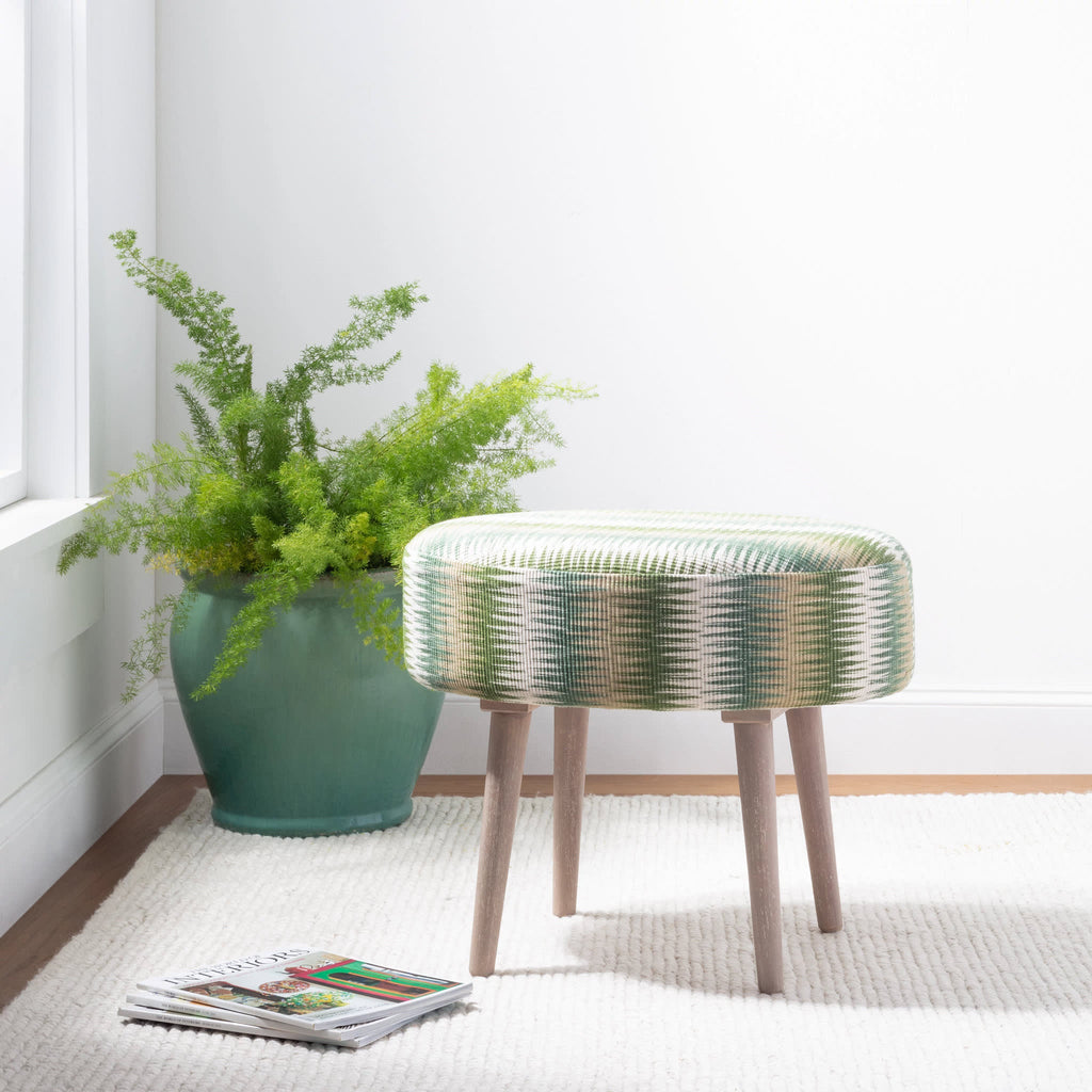 dash albert niels da968 ivory rug