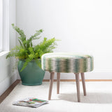 dash albert niels da968 ivory rug