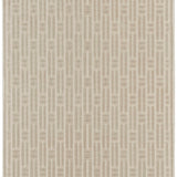 nourison washable charm wch02 silver ivory rug