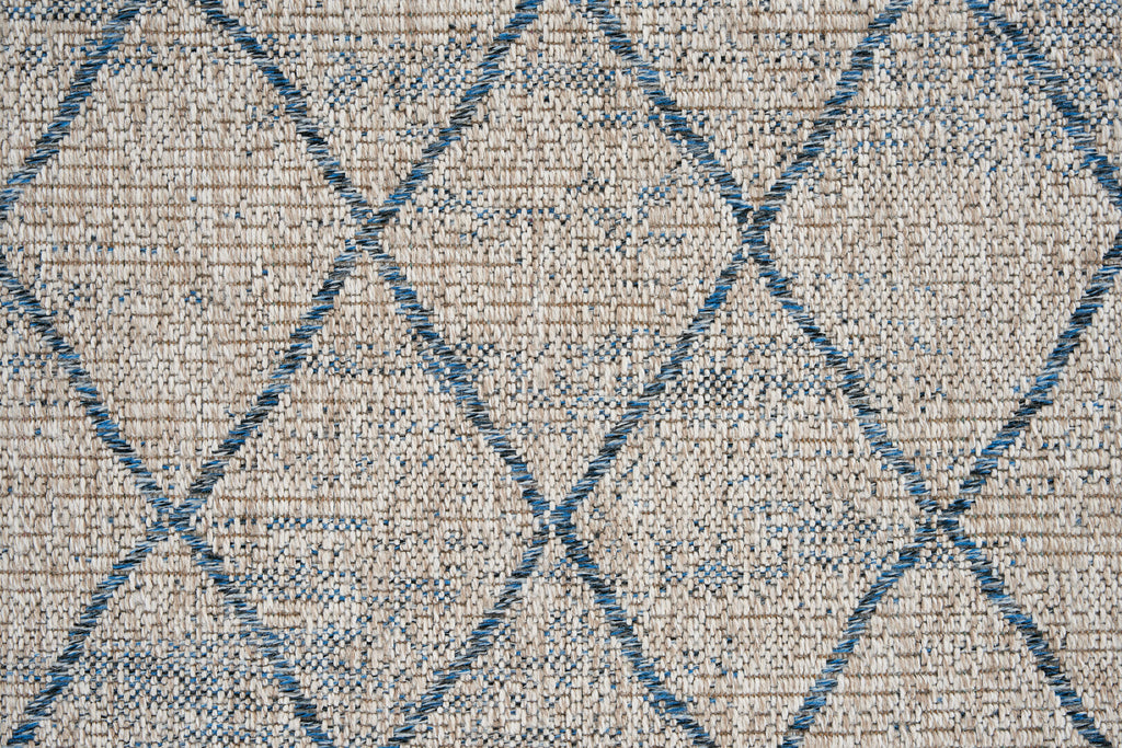 rugs done right custom seasons vtgtr coastal rug