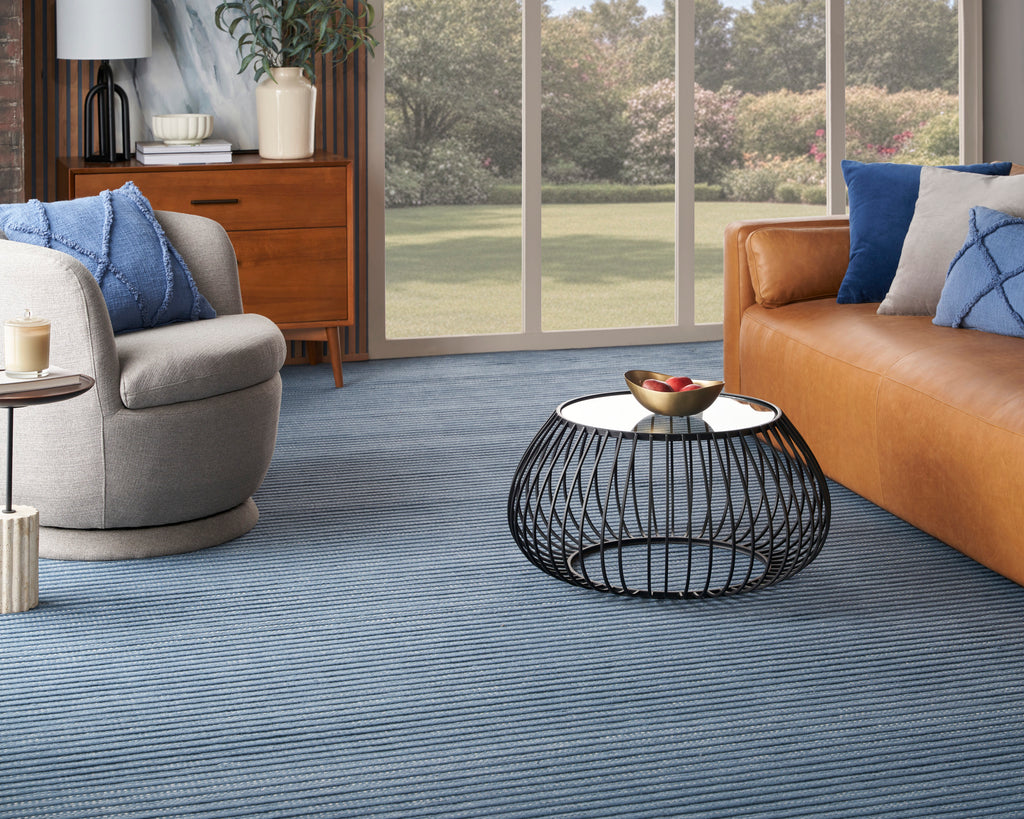 rugs done right custom promenade promn mediterranean rug