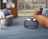 rugs done right custom promenade promn mediterranean rug