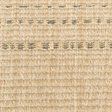 nourison tulum tlm01 taupe rug