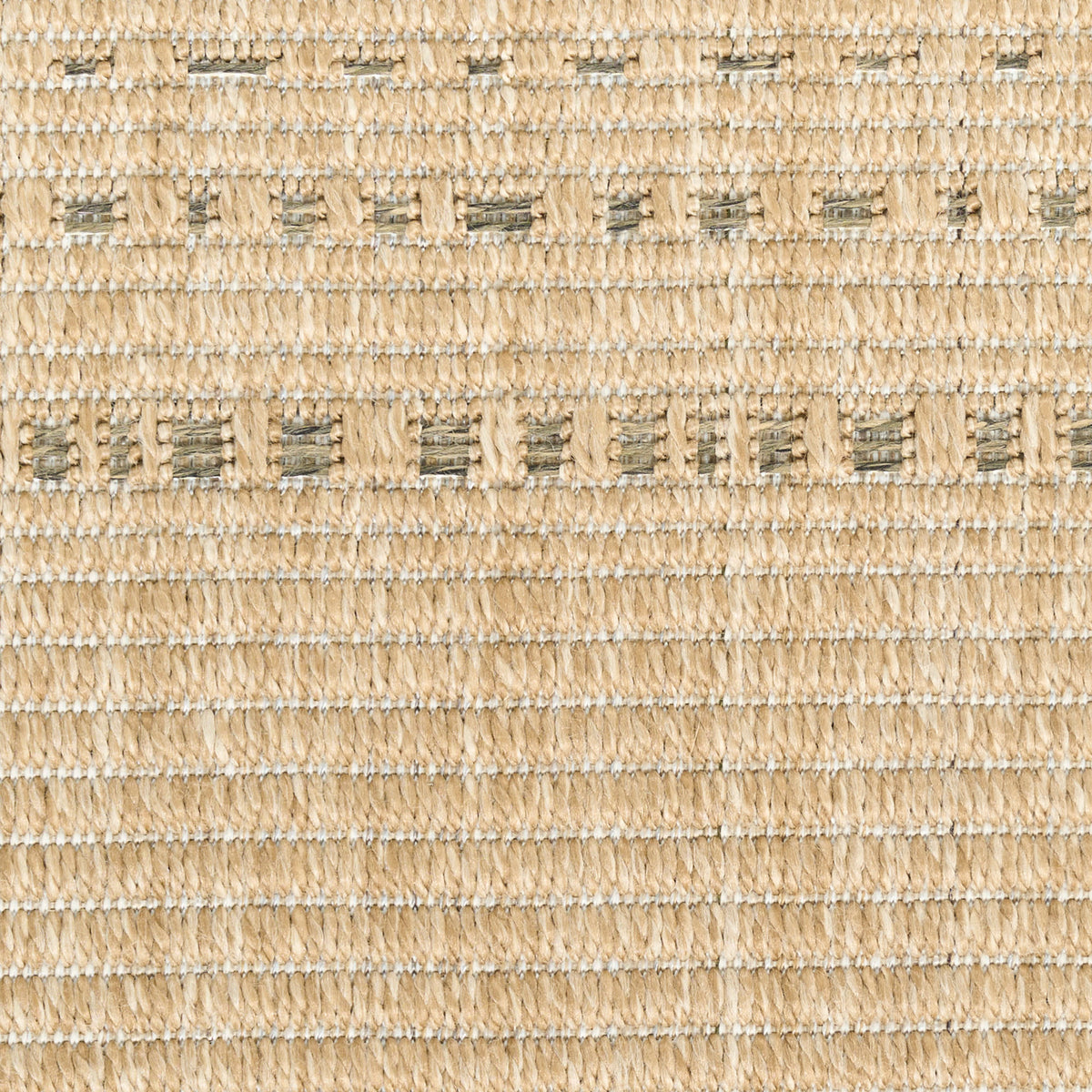nourison tulum tlm01 taupe rug
