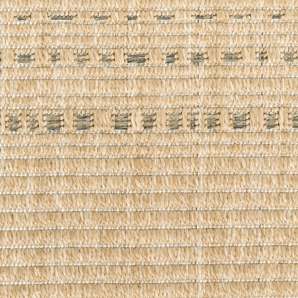 nourison tulum tlm01 taupe rug