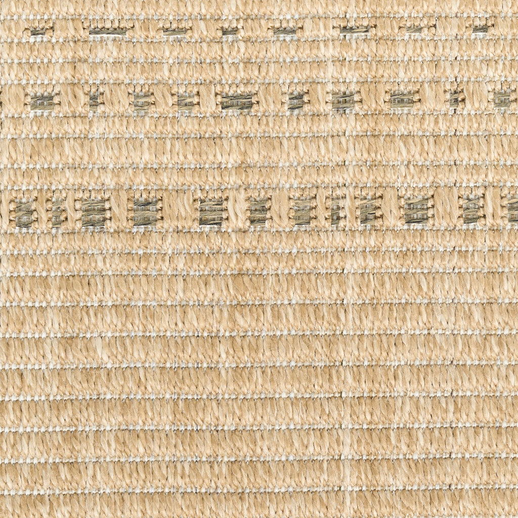 nourison tulum tlm01 taupe rug