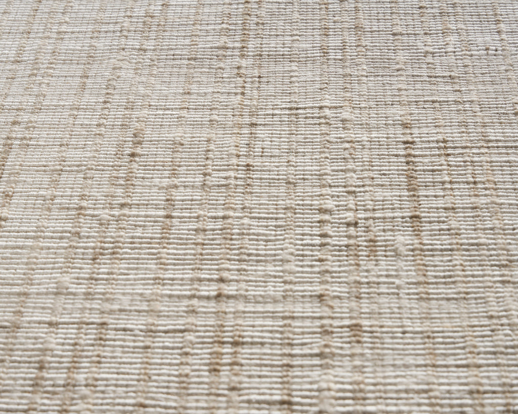 rugs done right custom textureweave txtwv ivory rug