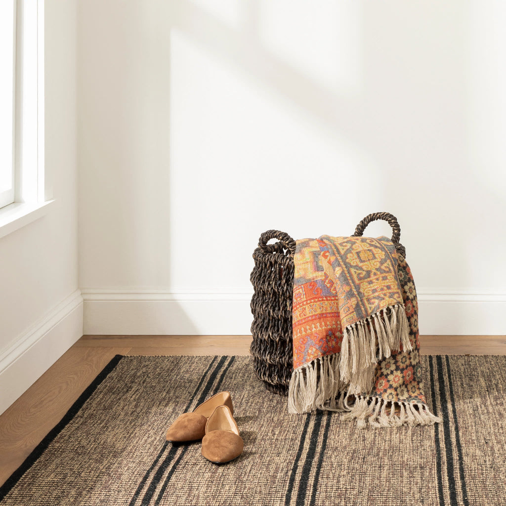 dash albert malta da1696 camel rug