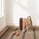 dash albert malta da1696 camel rug