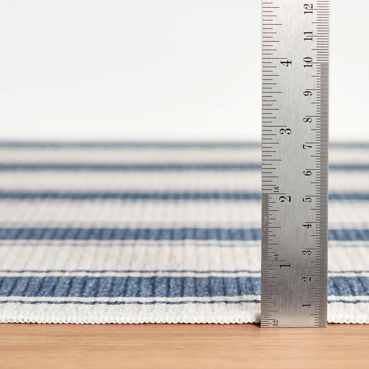 dash albert awning da2033 blue rug