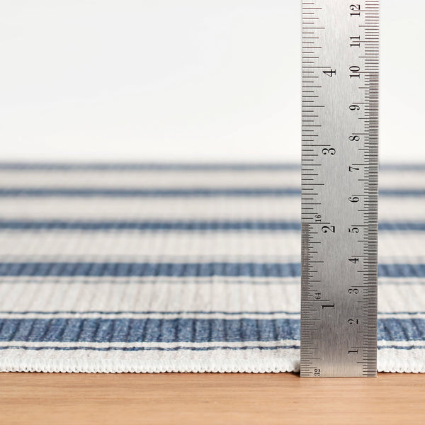 dash albert awning da2033 blue rug