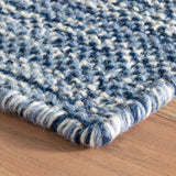 dash albert bella da783 navy rug