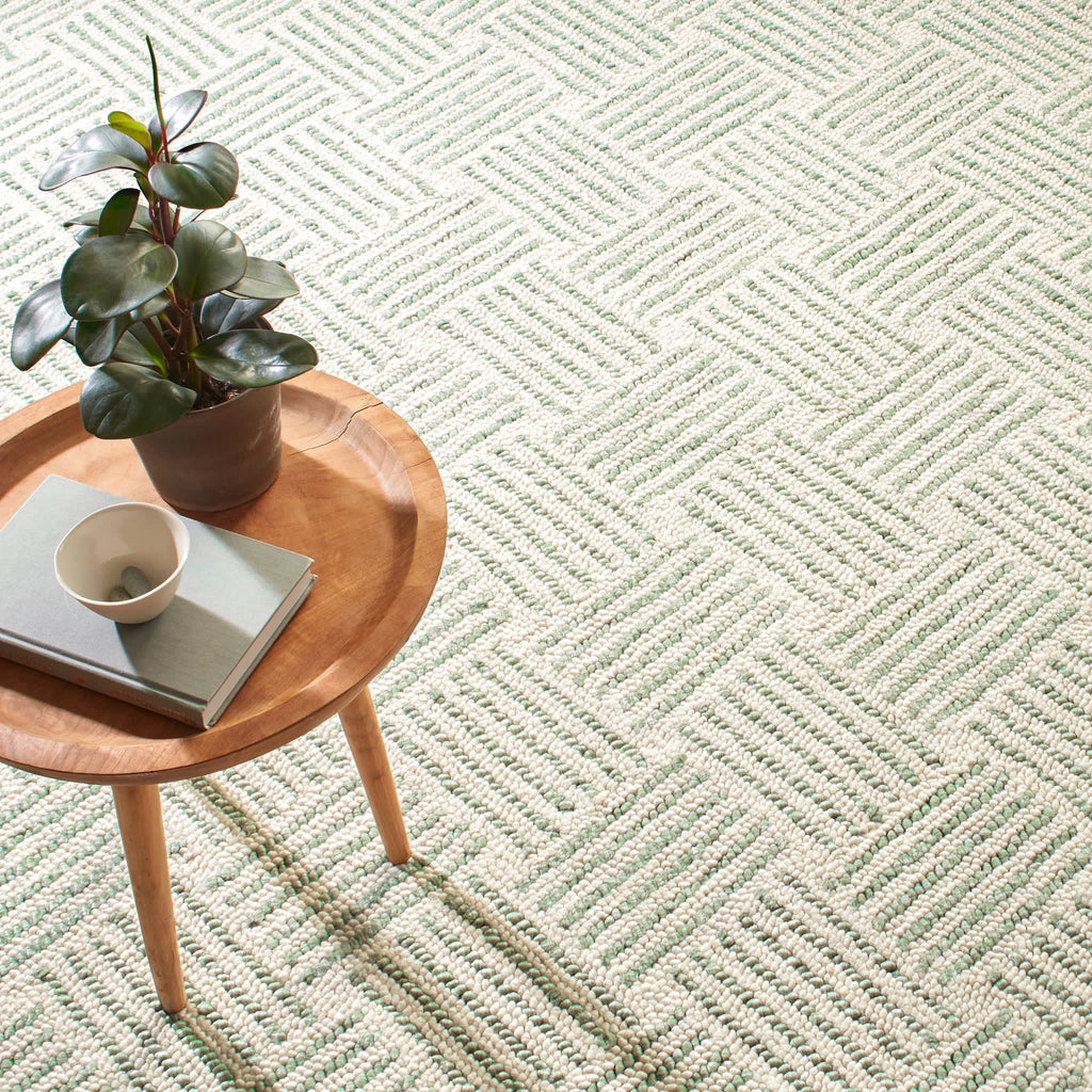 dash albert layers da2211 desert sage hand hooked wool rug