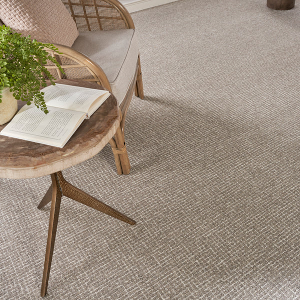 rugs done right custom solano slano flannel rug
