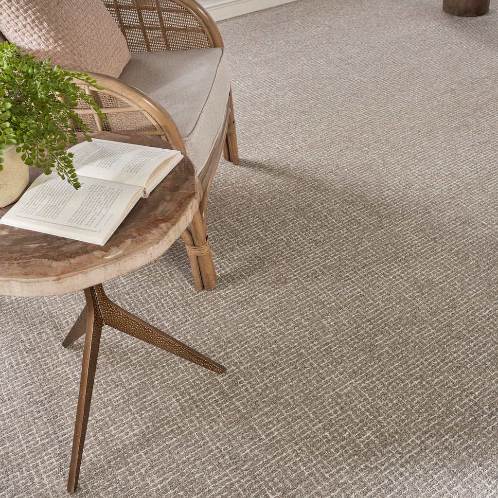 rugs done right custom solano slano flannel rug