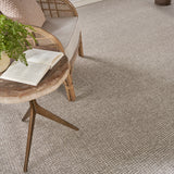 rugs done right custom solano slano flannel rug