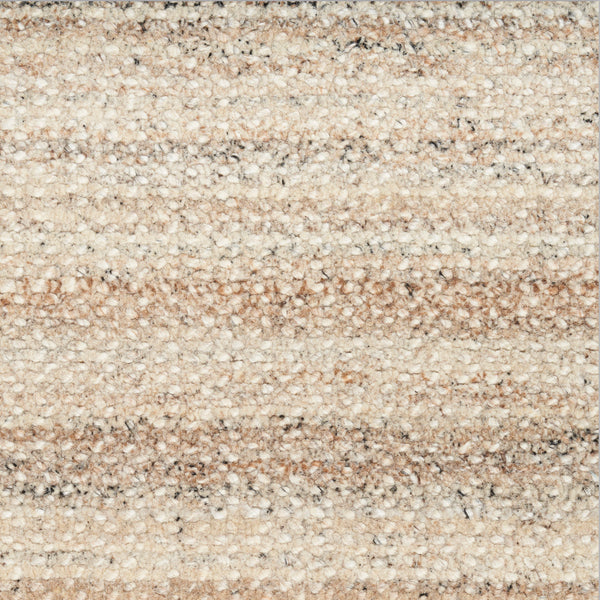 nourison ck040 abrash aba01 ivory grey rug