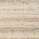 nourison ck040 abrash aba01 ivory grey rug
