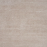 rugs done right custom luminous lumrg hazelwood rug