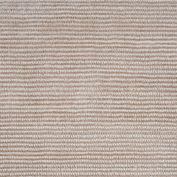 rugs done right custom luminous lumrg hazelwood rug