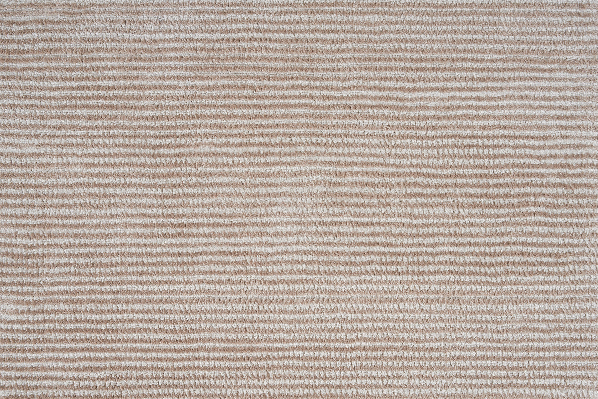 rugs done right custom luminous lumrg hazelwood rug
