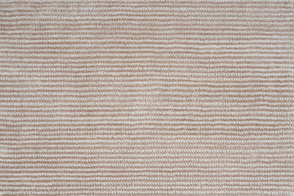 rugs done right custom luminous lumrg hazelwood rug