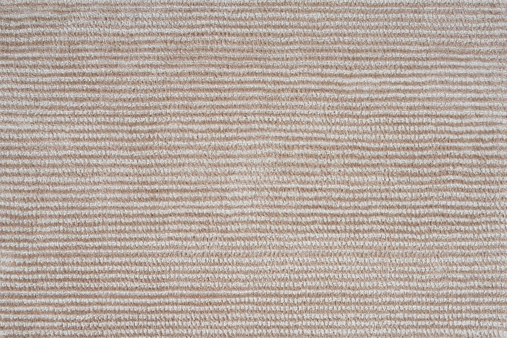 rugs done right custom luminous lumrg hazelwood rug