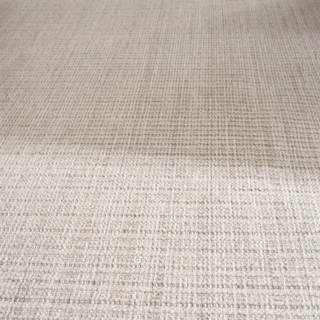 rugs done right custom hastings hstng heather rug
