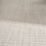 rugs done right custom hastings hstng heather rug