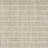 rugs done right custom hastings hstng sage rug