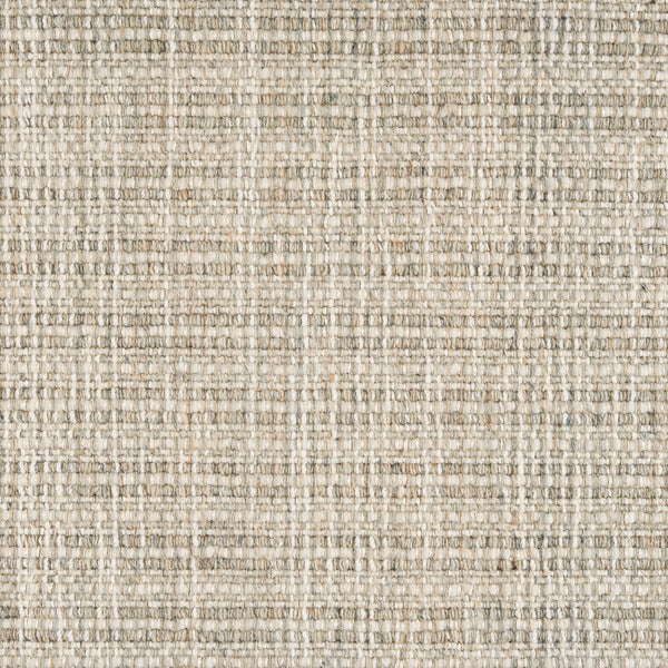 rugs done right custom hastings hstng sage rug