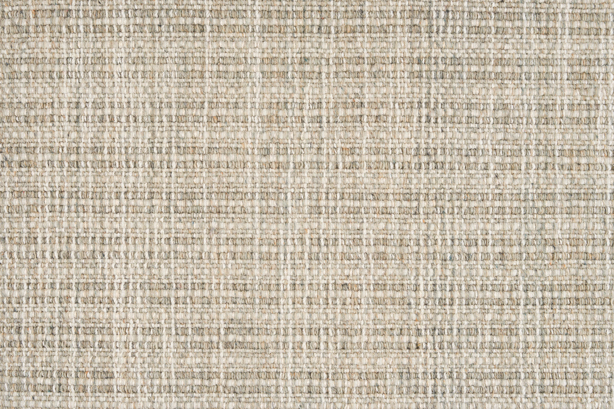 rugs done right custom hastings hstng sage rug
