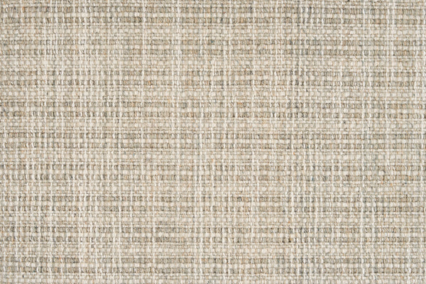 rugs done right custom hastings hstng sage rug
