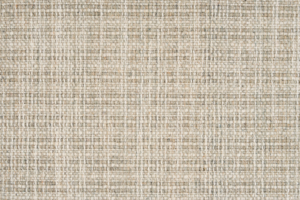 rugs done right custom hastings hstng sage rug