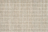 rugs done right custom hastings hstng sage rug
