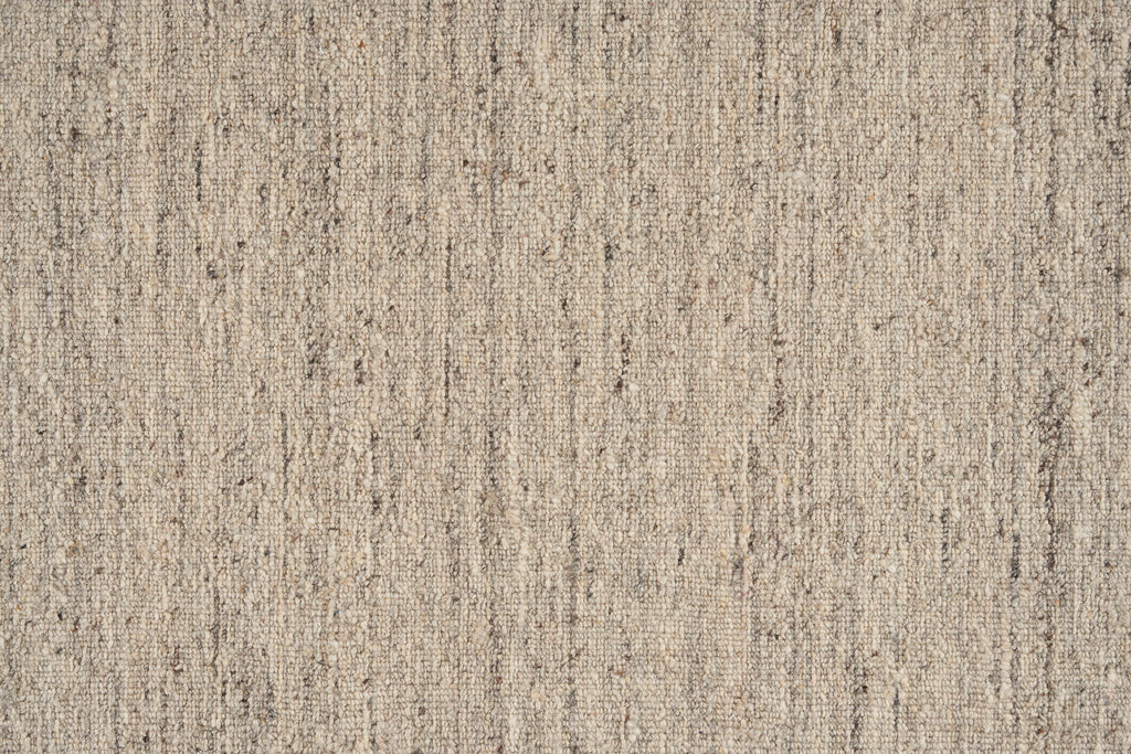rugs done right custom homespun hmspn marble rug