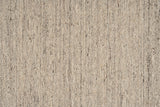 rugs done right custom homespun hmspn marble rug