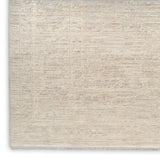 nourison shadows shw03 ivory grey rug