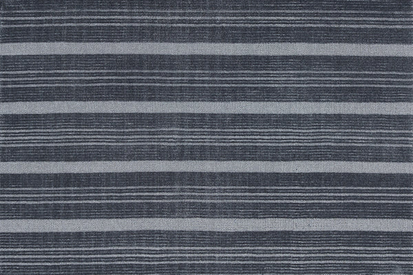rugs done right custom satin satrb deepwater rug