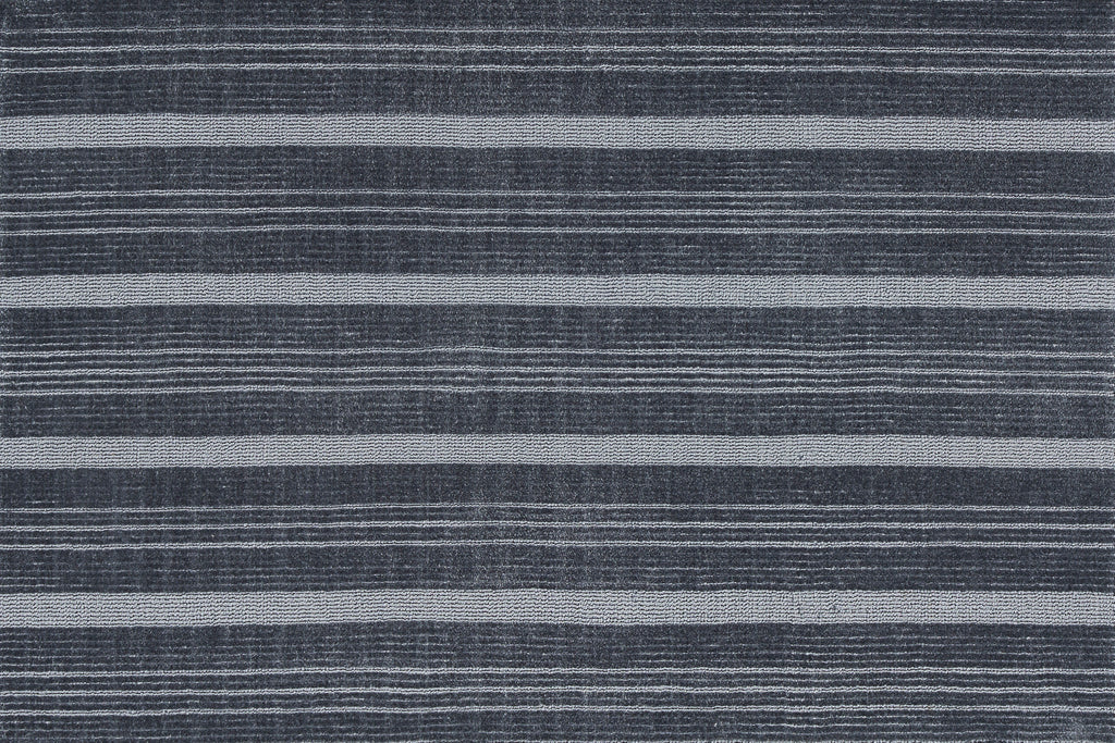 rugs done right custom satin satrb deepwater rug