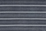 rugs done right custom satin satrb deepwater rug