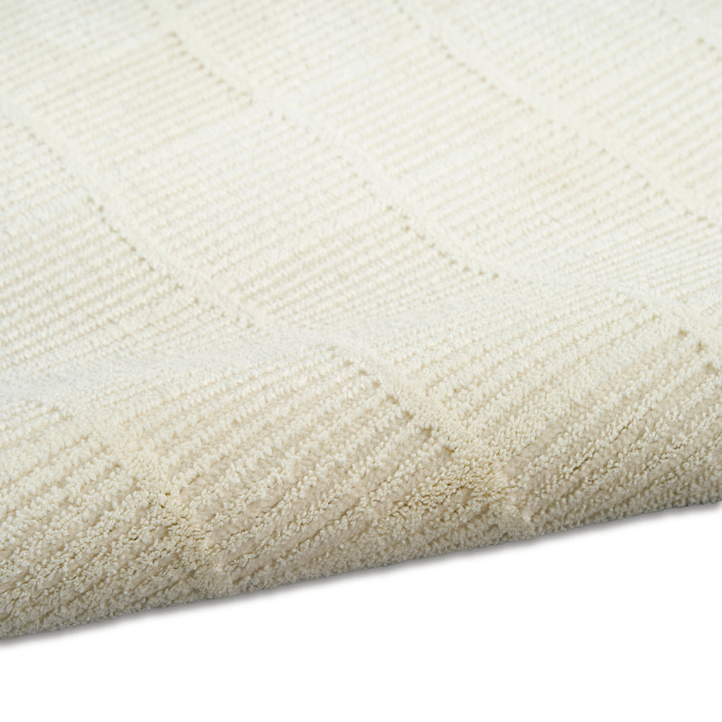 nourison eco cycle ecy05 ivory rug