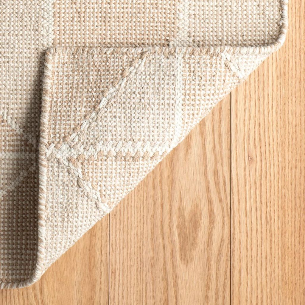 dash albert ojai da1168 wheat rug