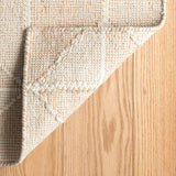 dash albert ojai da1168 wheat rug