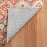 dash albert pali da2051 multi rug