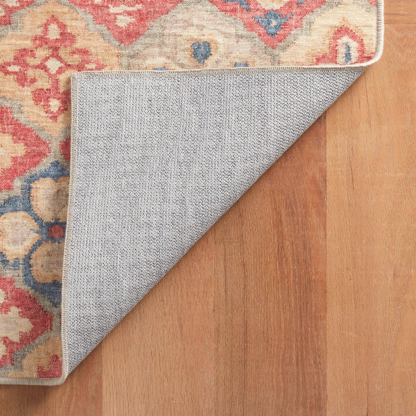 dash albert pali da2051 multi rug