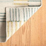 dash albert gemma da2021 juniper rug
