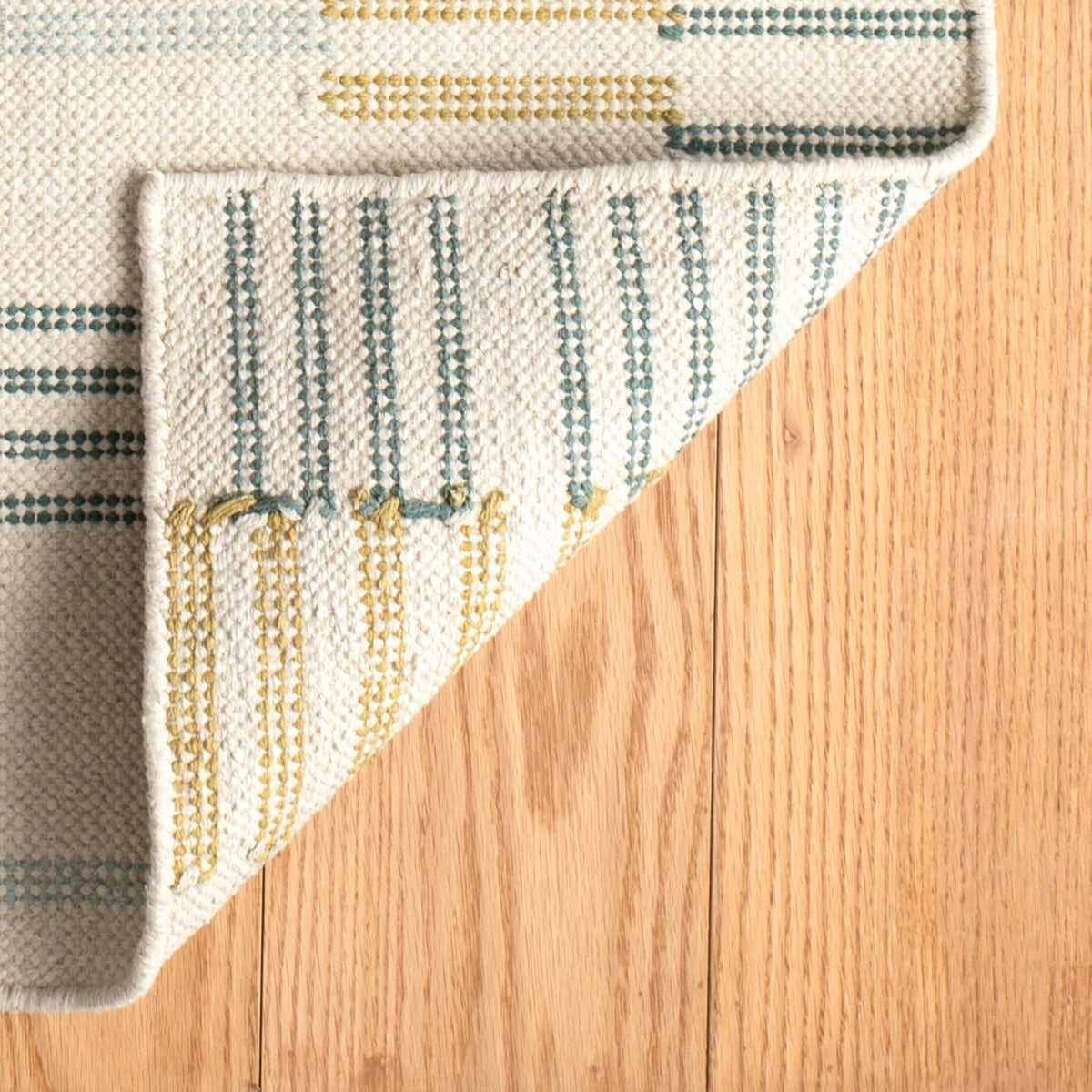 dash albert gemma da2021 juniper rug