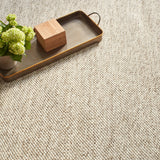 dash albert loggia da2214 natural woven flatwoven wool rug
