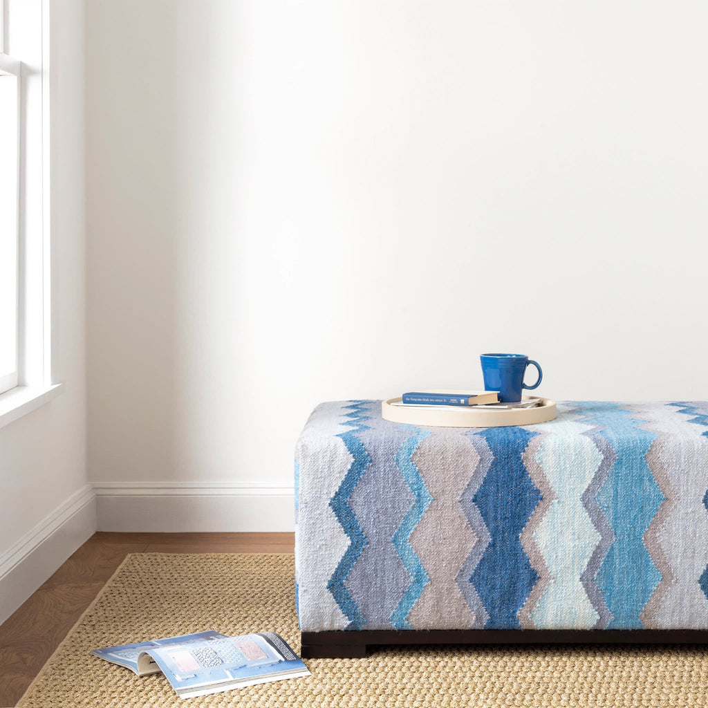 dash albert wicker rda436 natural rug